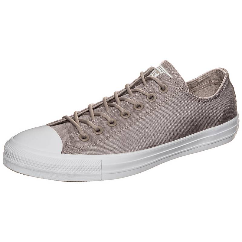converse chuck all star ox weiß converse chuck all star ox weiß