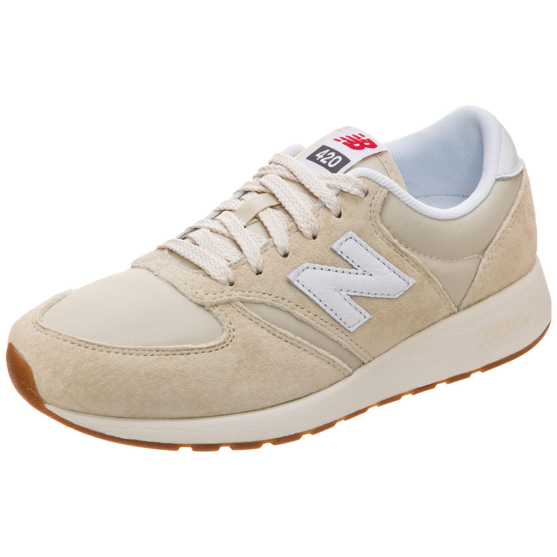 new balance hallenschuhe fußball