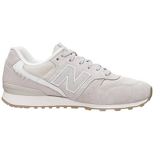 NEW BALANCE WR996 BM D Sneaker Damen hellgrau weiß im Online Shop von SportScheck kaufen NEW BALANCE WR996 BM D Sneaker Damen hellgrau weiß im Online Shop von SportScheck kaufen