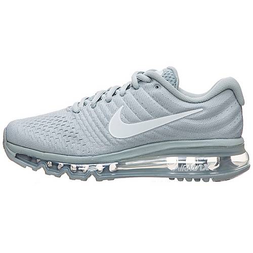 Nike Air Max 2017 SE Laufschuhe Damen graugrün im Online Shop von SportScheck kaufen Nike Air Max 2017 SE Laufschuhe Damen graugrün im Online Shop von SportScheck kaufen
