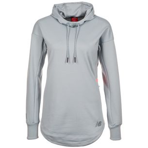 new balance pullover frauen new balance pullover frauen