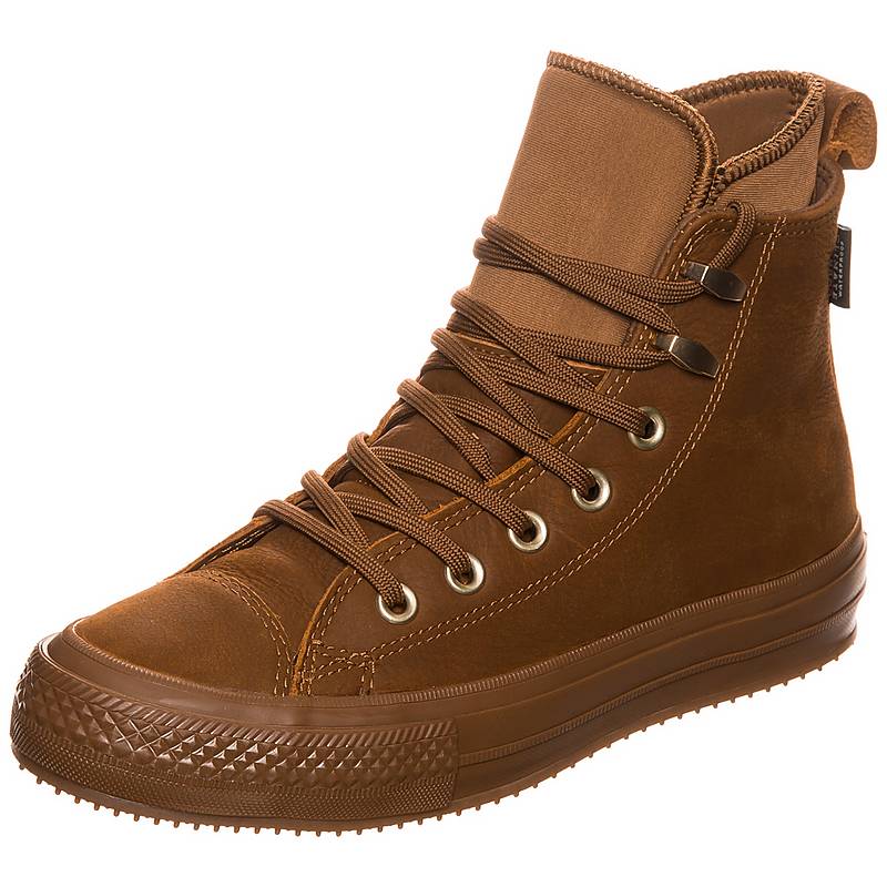 converse chucks damen hoch braun converse chucks damen hoch braun
