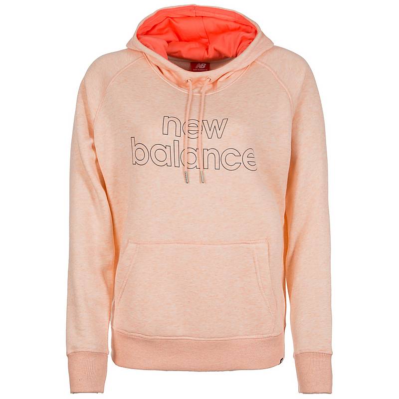 new balance kapuzenpullover damen new balance kapuzenpullover damen