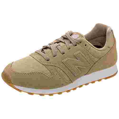 new balance wl373 oit new balance wl373 oit