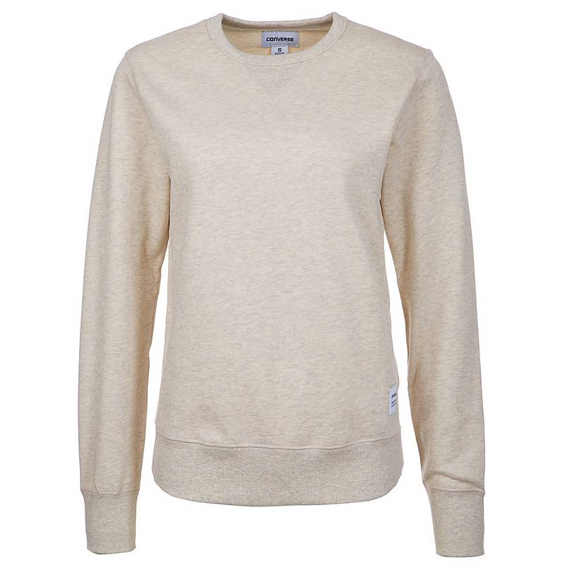 sweatshirt converse damen sweatshirt converse damen