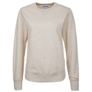 converse damen kapuzenpullover converse damen kapuzenpullover