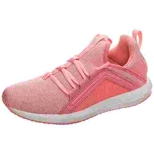 PUMA Mega NRGY Knit Sneaker Damen rosa / weiß im Online Shop von SportScheck kaufen PUMA Mega NRGY Knit Sneaker Damen rosa / weiß im Online Shop von SportScheck kaufen