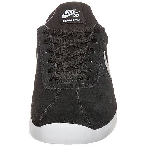 Nike Air Max Bruin Vapor Sneaker Herren schwarz grau im Online Shop von SportScheck kaufen Nike Air Max Bruin Vapor Sneaker Herren schwarz grau im Online Shop von SportScheck kaufen