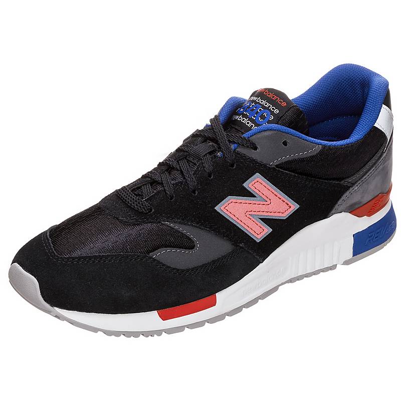 new balance schwarz grau new balance schwarz grau