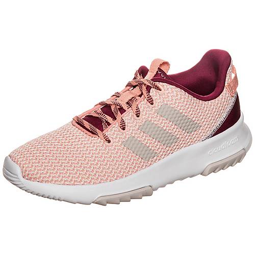 adidas CF Racer TR Sneaker Damen rosa fuchsia im Online Shop von SportScheck kaufen adidas CF Racer TR Sneaker Damen rosa fuchsia im Online Shop von SportScheck kaufen