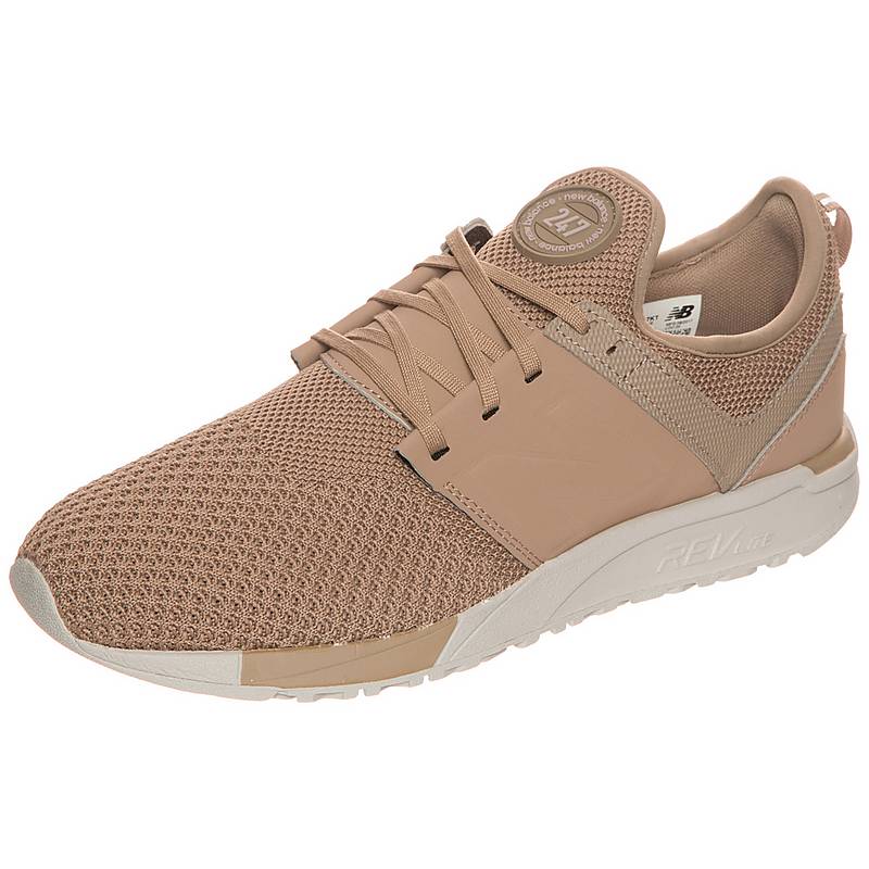 mrl 247 new balance mrl 247 new balance