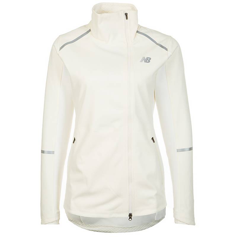 winter laufjacke damen new balance winter laufjacke damen new balance
