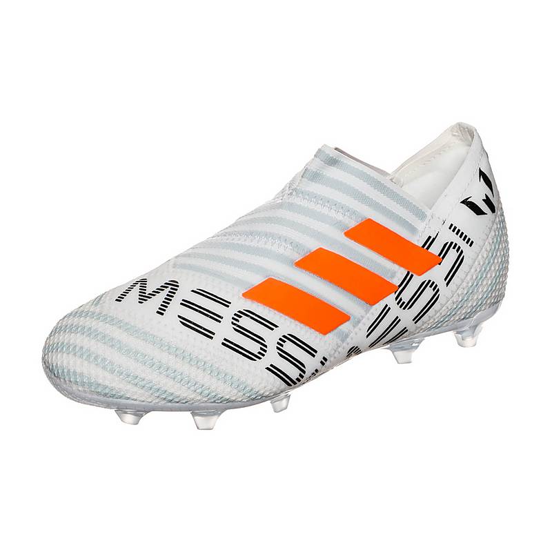 adidas fußballschuhe messi kinder adidas fußballschuhe messi kinder