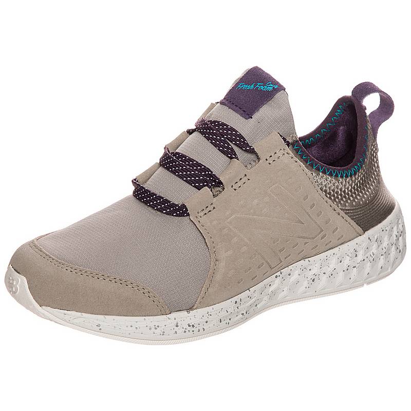 new balance fresh foam damen new balance fresh foam damen