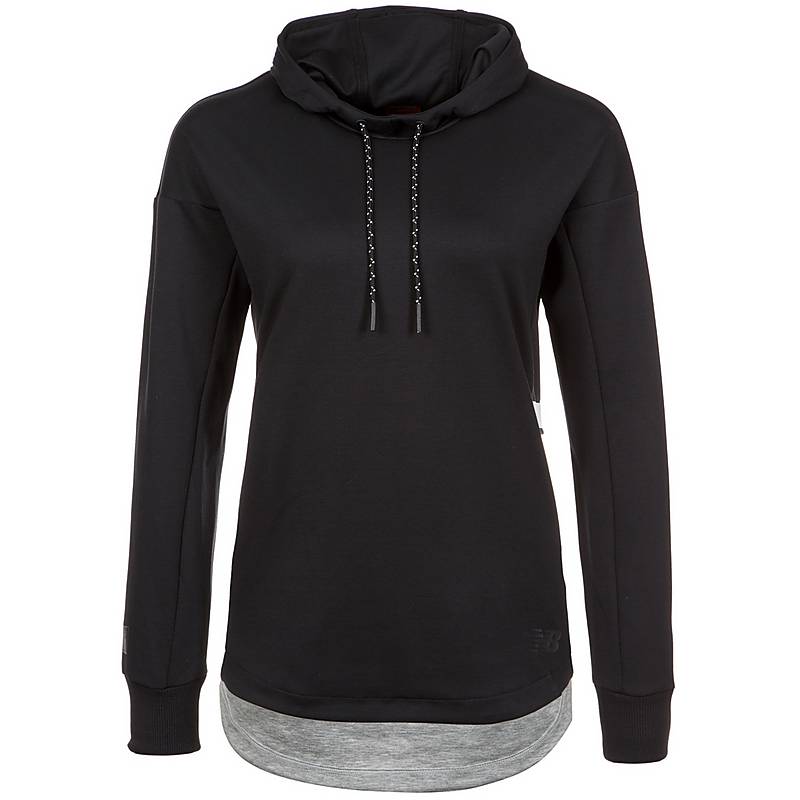 kapuzenpullover damen new balance kapuzenpullover damen new balance