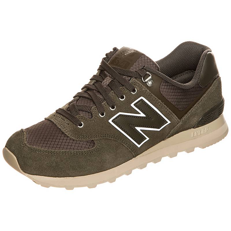 promo code for new balance ml574 grün b0626 782ad promo code for new balance ml574 grün b0626 782ad