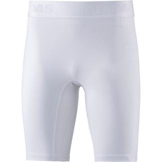 adidas Alphaskin Sport Tights Herren white