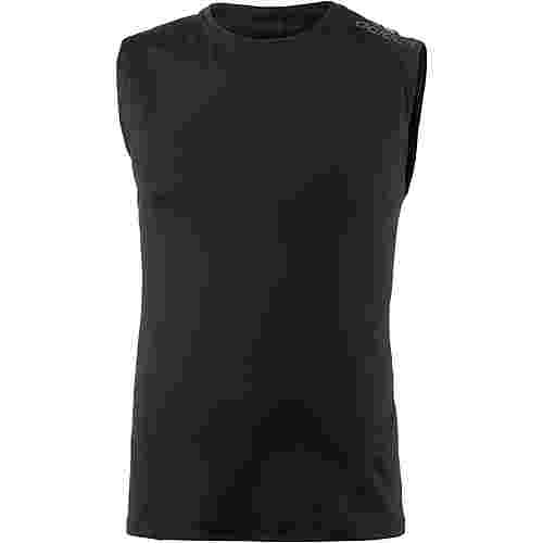 adidas Alphaskin Kompressionslevel Sport Kompressionsshirt Herren black im Online Shop von SportScheck kaufen adidas Alphaskin Kompressionslevel Sport Kompressionsshirt Herren black im Online Shop von SportScheck kaufen