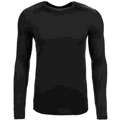 adidas Alphaskin Kompressionslevel Sport Kompressionsshirt Herren black im Online Shop von SportScheck kaufen adidas Alphaskin Kompressionslevel Sport Kompressionsshirt Herren black im Online Shop von SportScheck kaufen