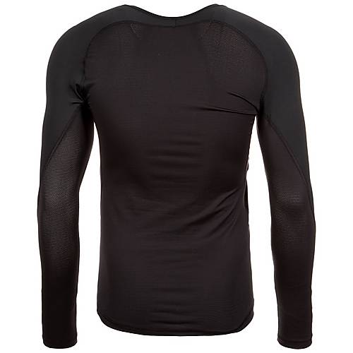 adidas Alphaskin Kompressionslevel Sport Kompressionsshirt Herren black im Online Shop von SportScheck kaufen adidas Alphaskin Kompressionslevel Sport Kompressionsshirt Herren black im Online Shop von SportScheck kaufen