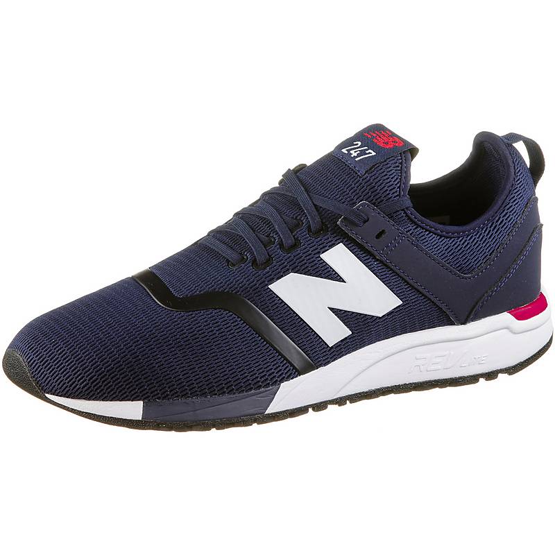 new balance mrl247 sneaker damen new balance mrl247 sneaker damen