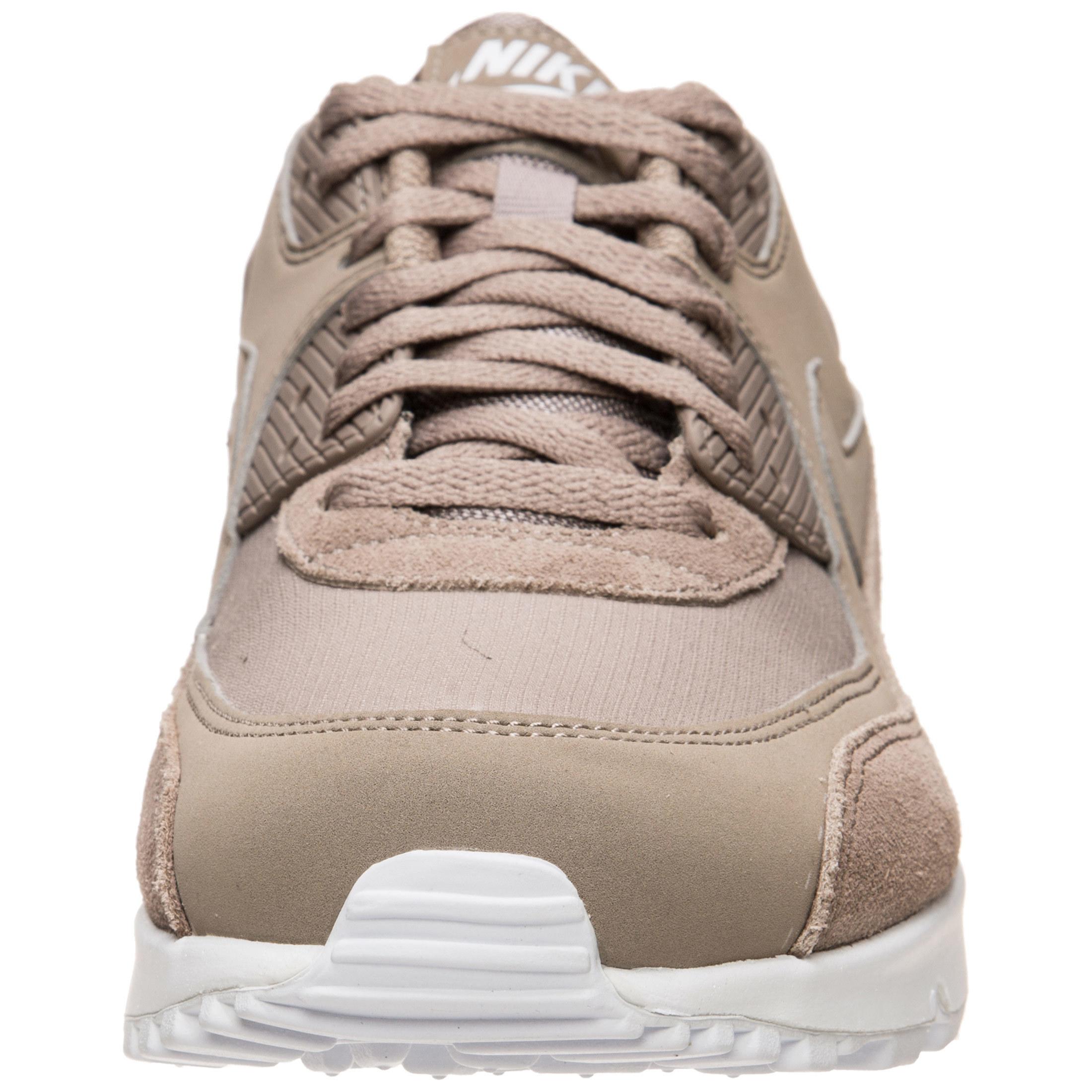 sportscheck nike air max