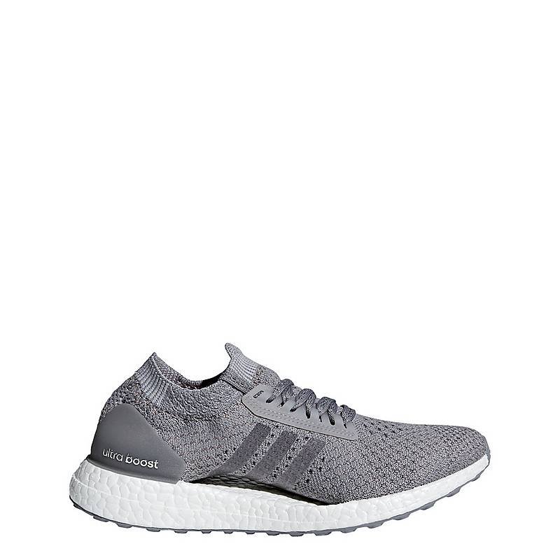 schuhe adidas damen ultra boost schuhe adidas damen ultra boost