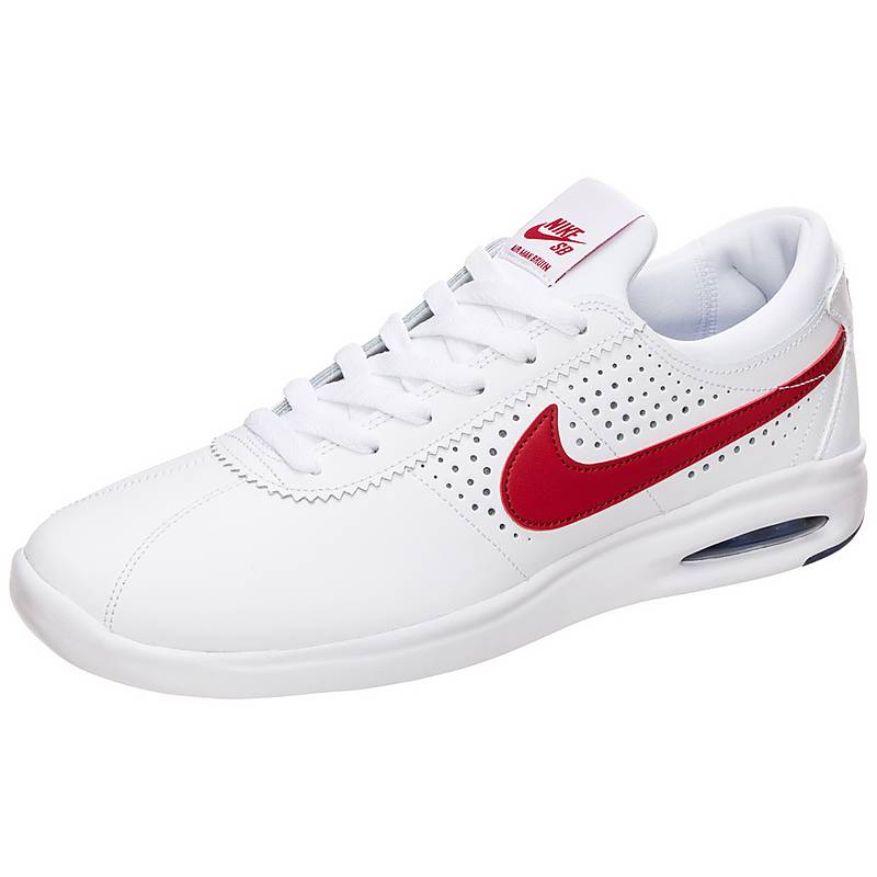 nike air max herren weiss rot nike air max herren weiss rot