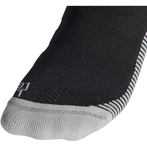 adidas ADI SOCK 18 Stutzen black im Online Shop von SportScheck kaufen adidas ADI SOCK 18 Stutzen black im Online Shop von SportScheck kaufen