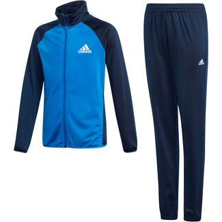 Anzüge » adidas Performance für Kinder von adidas im Online Anzüge » adidas Performance für Kinder von adidas im Online