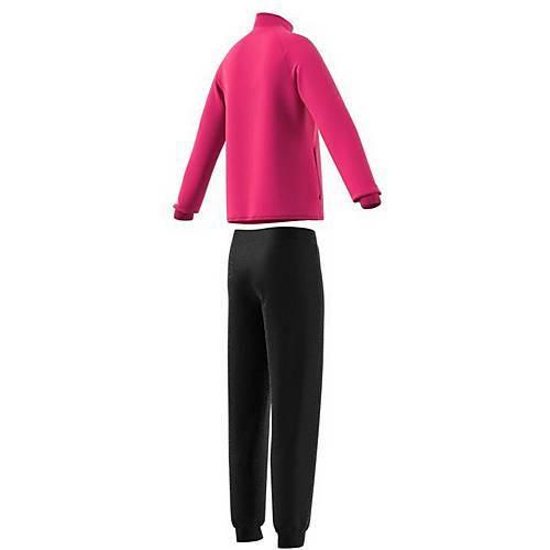 adidas Trainingsanzug Mädchen real magenta black im Online Shop von SportScheck kaufen adidas Trainingsanzug Mädchen real magenta black im Online Shop von SportScheck kaufen