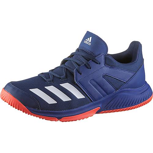 adidas Stabil Bounce Schuh Sneaker Herren Cloud White Core Black Solar Orange im Online Shop von SportScheck kaufen adidas Stabil Bounce Schuh Sneaker Herren Cloud White Core Black Solar Orange im Online Shop von SportScheck kaufen