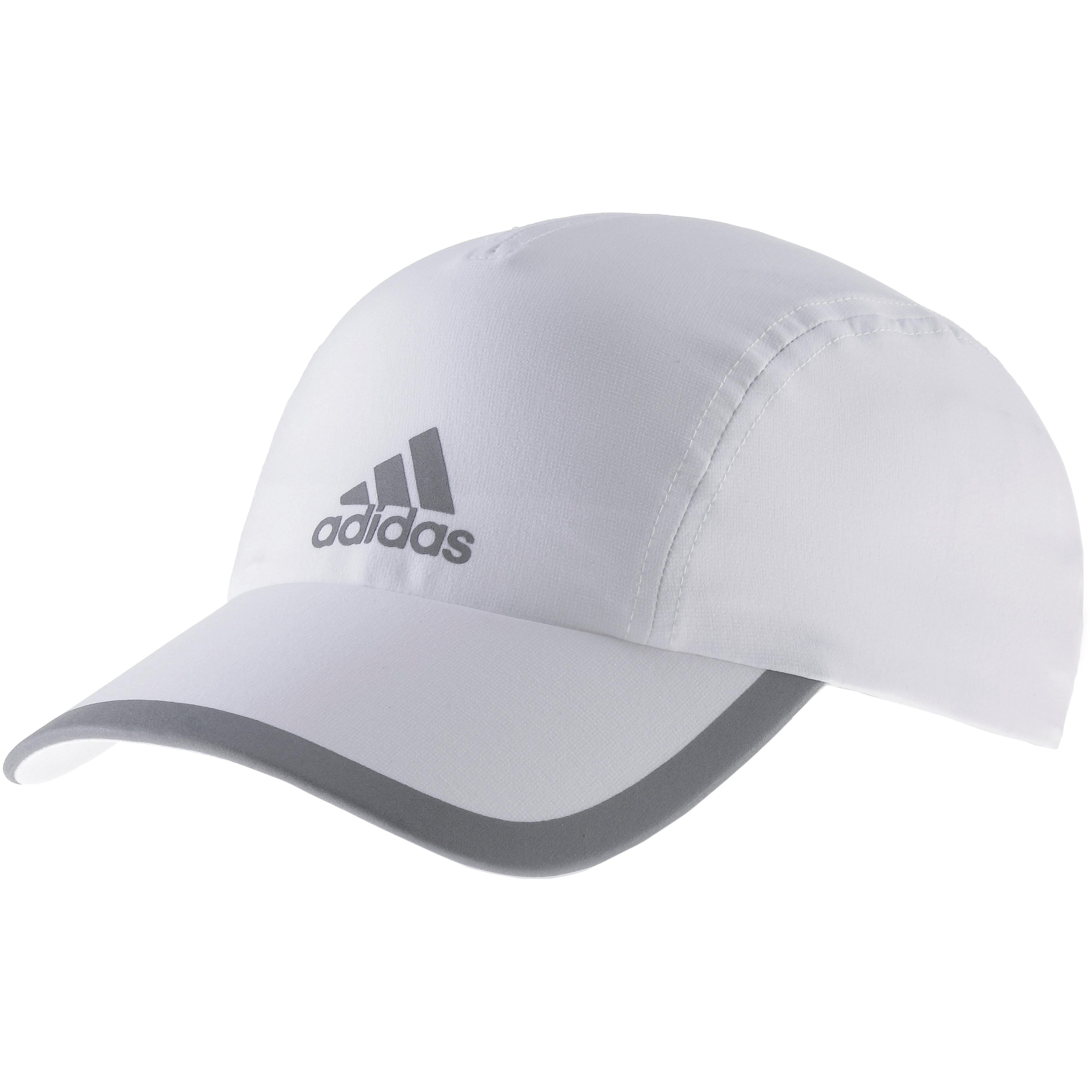 adidas cap herren schwarz