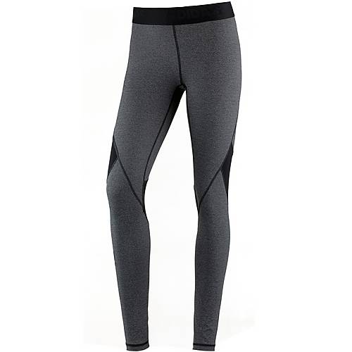 adidas AlphaSkin Sport Tights Damen dark grey heather im Online Shop von SportScheck kaufen adidas AlphaSkin Sport Tights Damen dark grey heather im Online Shop von SportScheck kaufen