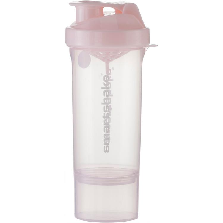 SmartShake null - 0 | SportScheck