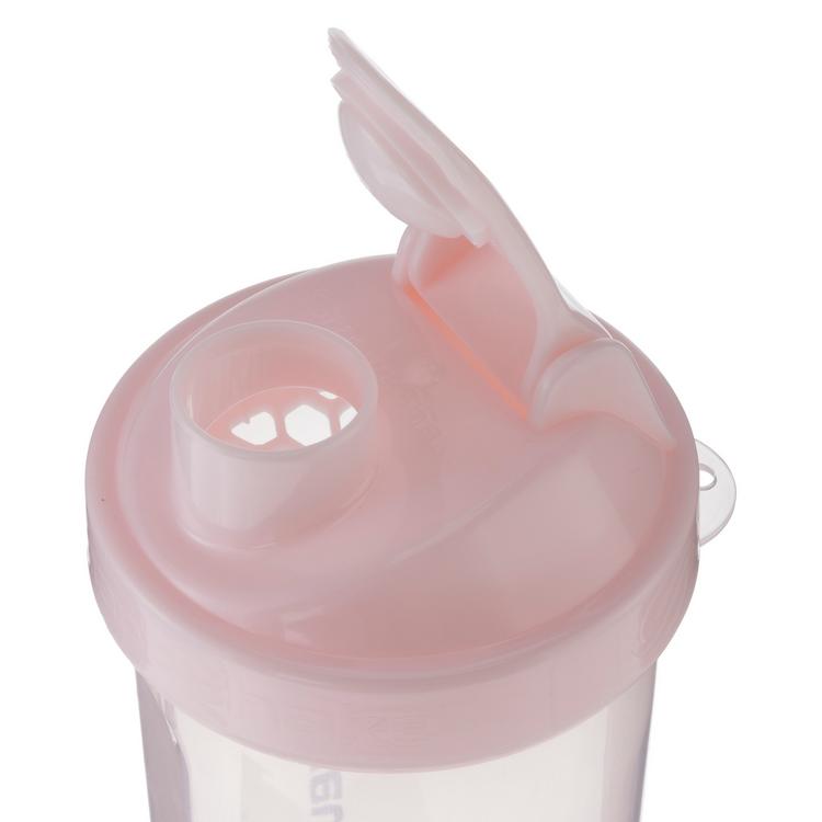 SmartShake null - 0 | SportScheck