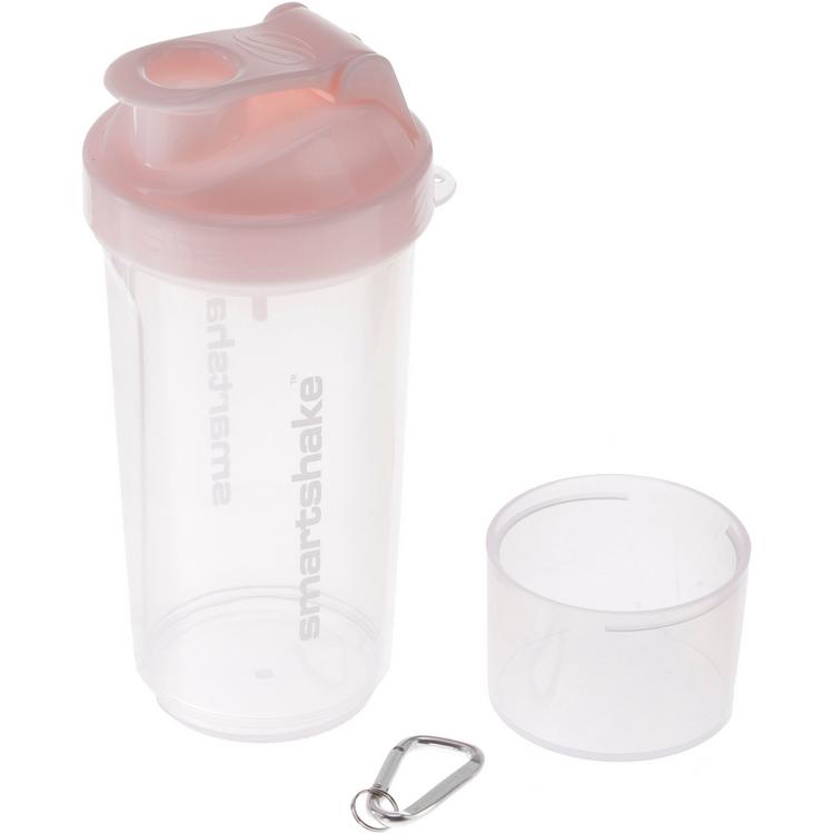 SmartShake null - 1 | SportScheck