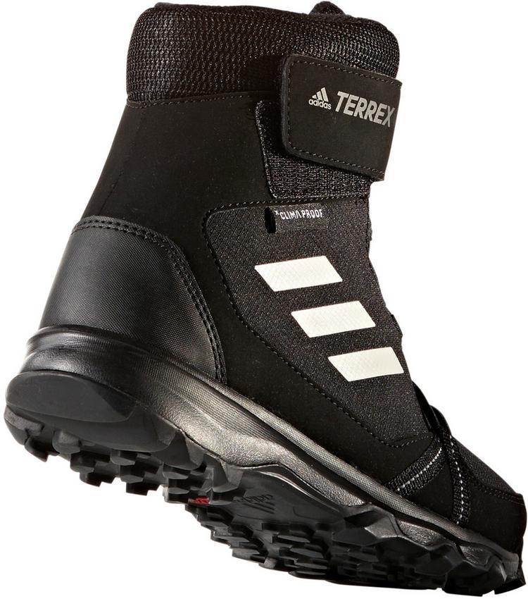 adidas adidas Terrex Snow Stiefel Kinder - core black - 0 | SportScheck