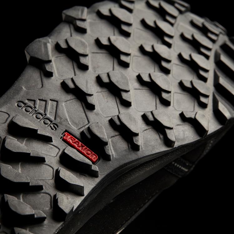 adidas adidas Terrex Snow Stiefel Kinder - core black - 3 | SportScheck