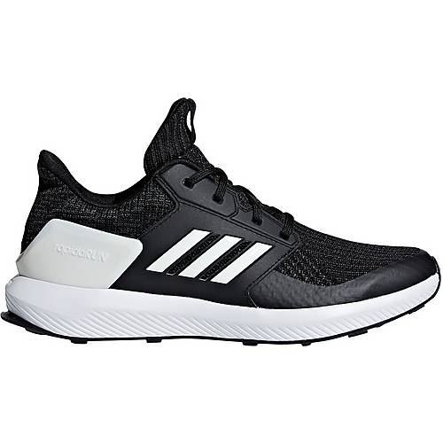 adidas Laufschuhe Kinder core black im Online Shop von SportScheck kaufen adidas Laufschuhe Kinder core black im Online Shop von SportScheck kaufen