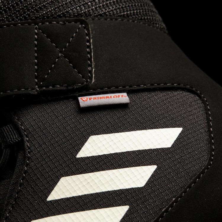 adidas adidas Terrex Snow Stiefel Kinder - core black - 4 | SportScheck