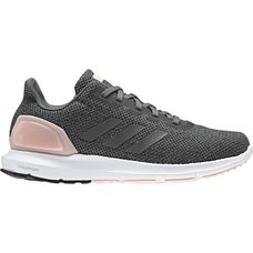 adidas CrazyTrain LT Fitnessschuhe Damen chalk pearl im Online Shop von SportScheck kaufen adidas CrazyTrain LT Fitnessschuhe Damen chalk pearl im Online Shop von SportScheck kaufen