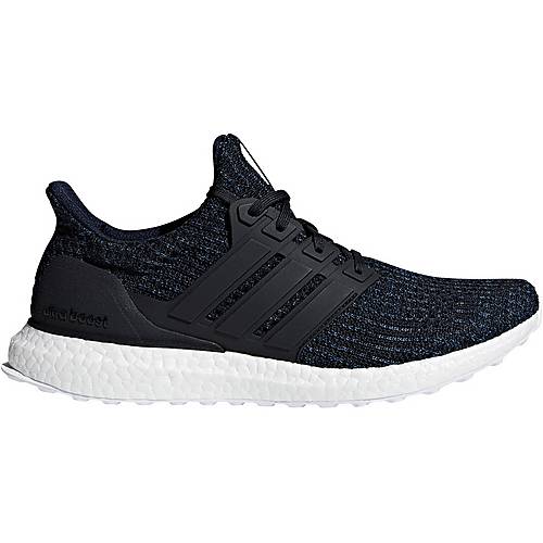 adidas UltraBOOST Parley Sneaker Herren core black im Online Shop von SportScheck kaufen adidas UltraBOOST Parley Sneaker Herren core black im Online Shop von SportScheck kaufen
