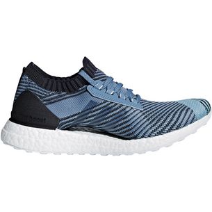 adidas ultra boost damen 41 adidas ultra boost damen 41