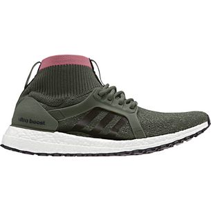 adidas ultra boost damen all terrain adidas ultra boost damen all terrain
