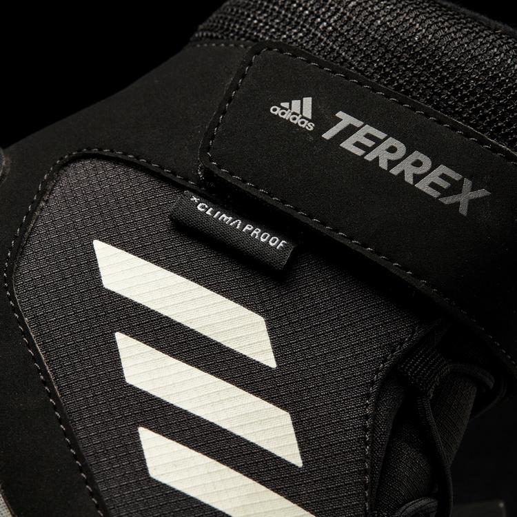 adidas adidas Terrex Snow Stiefel Kinder - core black - 2 | SportScheck