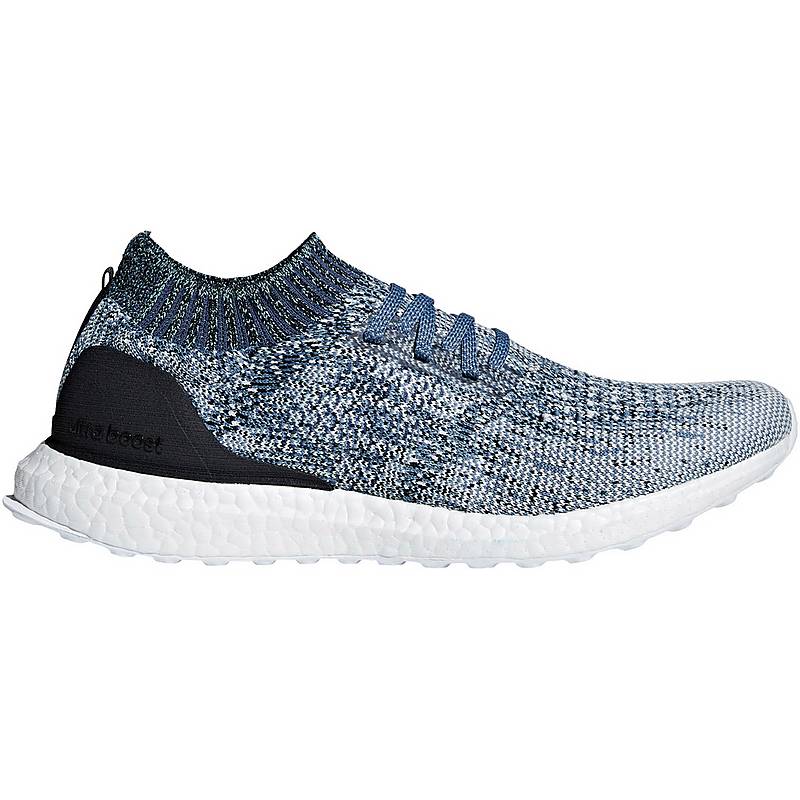 best loved 7c298 71323 adidas ultraboost 19 laufschuhe best loved 7c298 71323 adidas ultraboost 19 laufschuhe