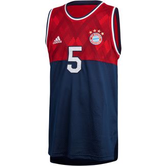 Tops & Tanks » Fußball von adidas im Online Shop von Tops & Tanks » Fußball von adidas im Online Shop von