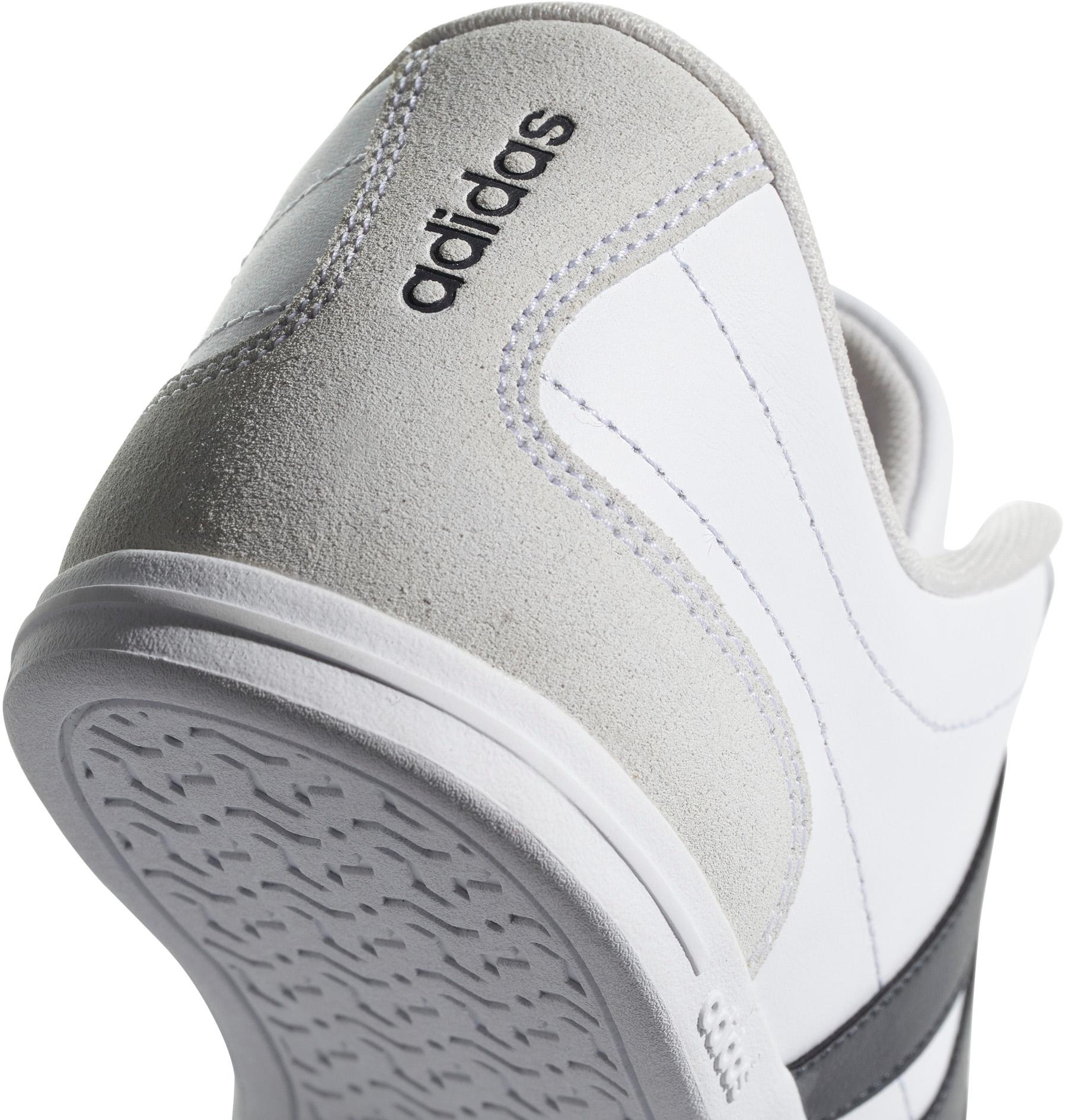 adidas caflaire herren sneaker
