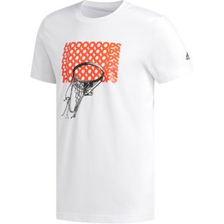 adidas Climalite Tee Closeout adidas Climalite Tee Closeout